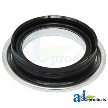 AFTERMARKET Seal, Front Axle A-RE193099